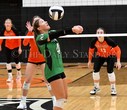 coldwater-celina-volleyball-063
