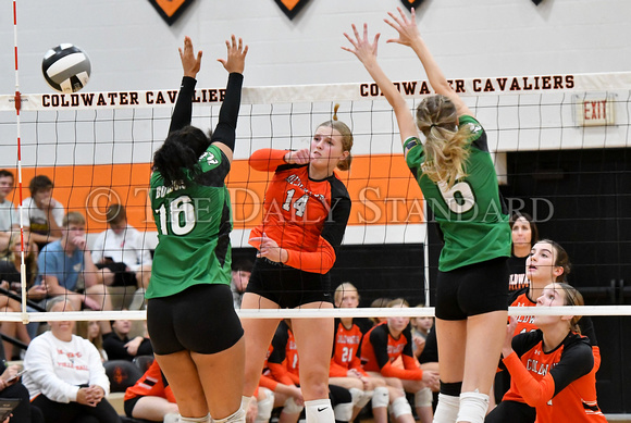 coldwater-celina-volleyball-066