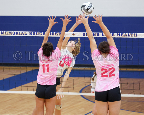 marion-local-st-marys-volleyball-024