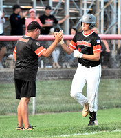 coldwater-parkway-baseball-006