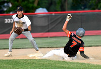 coldwater-parkway-baseball-004