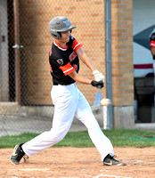 coldwater-parkway-baseball-009