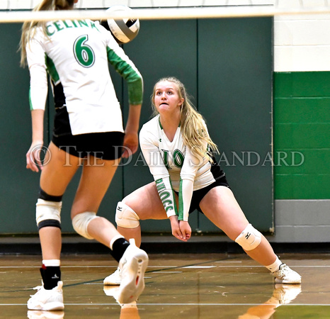 celina-coldwater-volleyball-007
