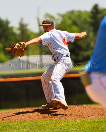 coldwater-pemberville-eastwood-baseball-005
