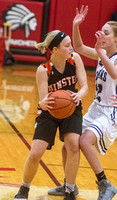 minster-fort-recovery-basketball-girls-020