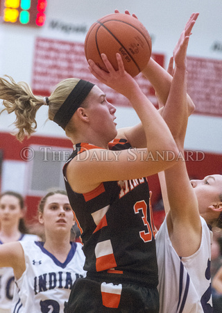 minster-fort-recovery-basketball-girls-019