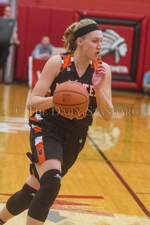 minster-fort-recovery-basketball-girls-016