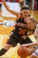 minster-fort-recovery-basketball-girls-015