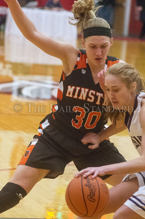 minster-fort-recovery-basketball-girls-015