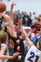 minster-fort-recovery-basketball-girls-013