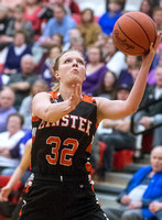 minster-fort-recovery-basketball-girls-011