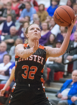 minster-fort-recovery-basketball-girls-011