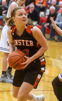 minster-fort-recovery-basketball-girls-009
