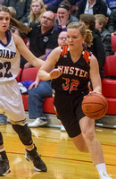 minster-fort-recovery-basketball-girls-008