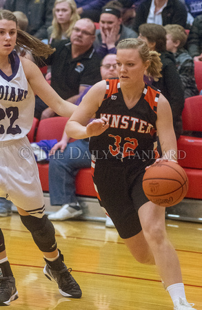 minster-fort-recovery-basketball-girls-008