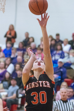 minster-fort-recovery-basketball-girls-007