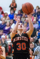 minster-fort-recovery-basketball-girls-006