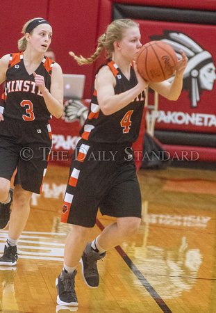 minster-fort-recovery-basketball-girls-004