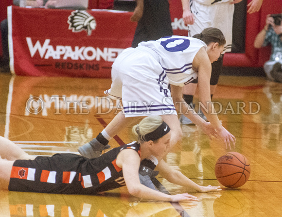 minster-fort-recovery-basketball-girls-001