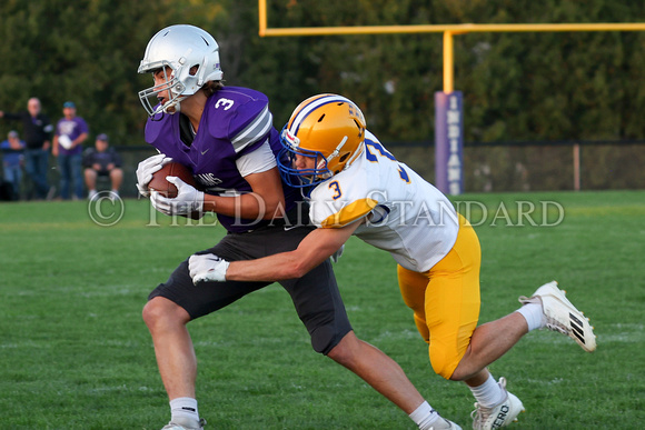 marion-local-fort-recovery-football-014