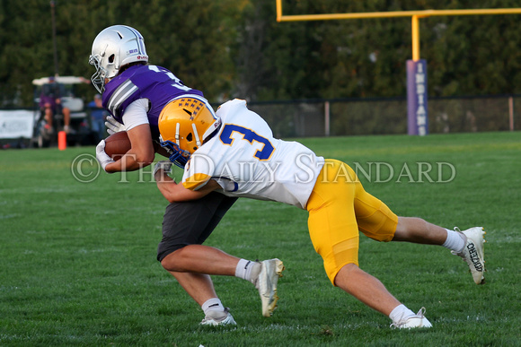 marion-local-fort-recovery-football-015