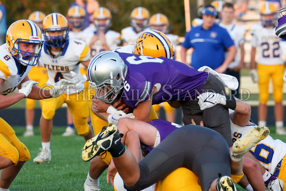 marion-local-fort-recovery-football-016