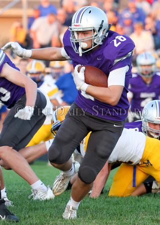 marion-local-fort-recovery-football-018