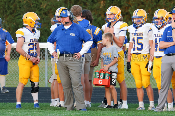 marion-local-fort-recovery-football-020