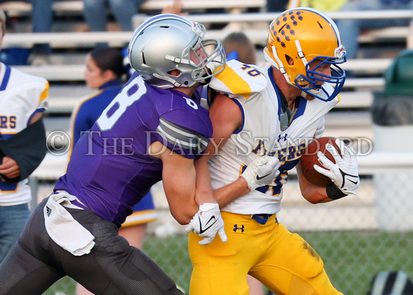 marion-local-fort-recovery-football-023