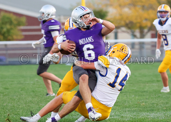 marion-local-fort-recovery-football-045