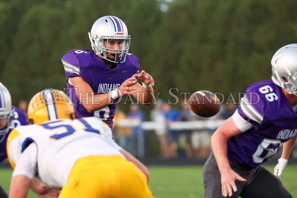 marion-local-fort-recovery-football-057