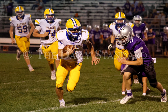 marion-local-fort-recovery-football-071