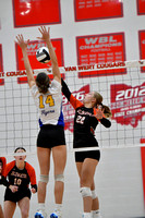 coldwater-marion-local-volleyball-001