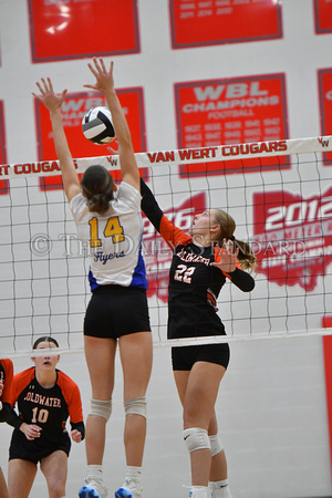 coldwater-marion-local-volleyball-001