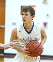 coldwater-fort-recovery-basketball-boys-012