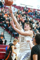 coldwater-fort-recovery-basketball-boys-011