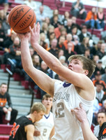 coldwater-fort-recovery-basketball-boys-010