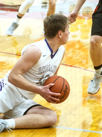 coldwater-fort-recovery-basketball-boys-006