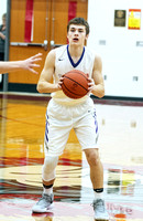 coldwater-fort-recovery-basketball-boys-003