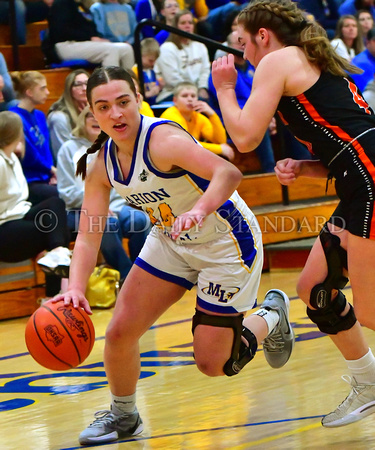 marion-local-minster-basketball-girls-013