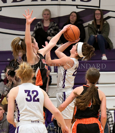 coldwater-fort-recovery-basketball-girls-006