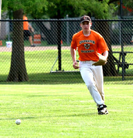 coldwater-coldwater-pony-baseball-002