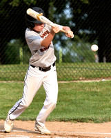 coldwater-coldwater-pony-baseball-003