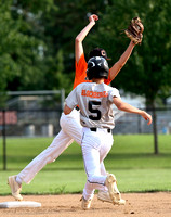 coldwater-coldwater-pony-baseball-005