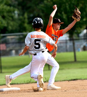 coldwater-coldwater-pony-baseball-006