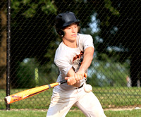 coldwater-coldwater-pony-baseball-007