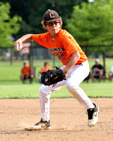 coldwater-coldwater-pony-baseball-008