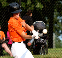 coldwater-coldwater-pony-baseball-010