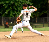 coldwater-coldwater-pony-baseball-009