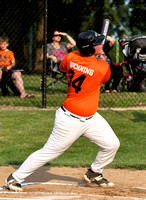 coldwater-coldwater-pony-baseball-011